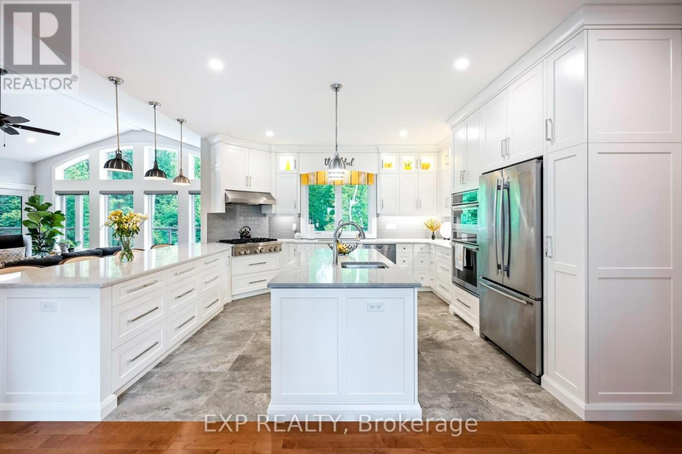 property-image-15