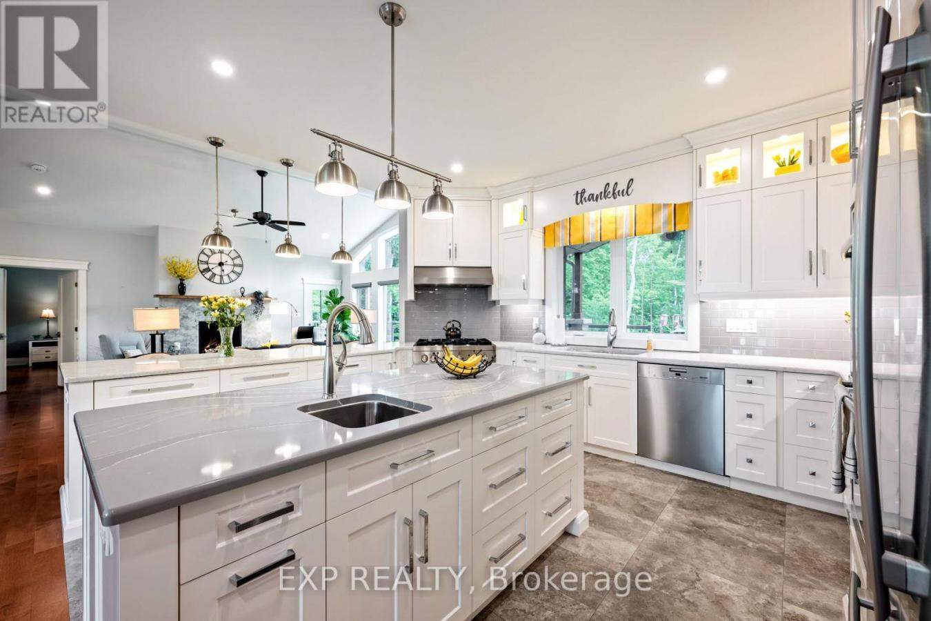 property-image-16