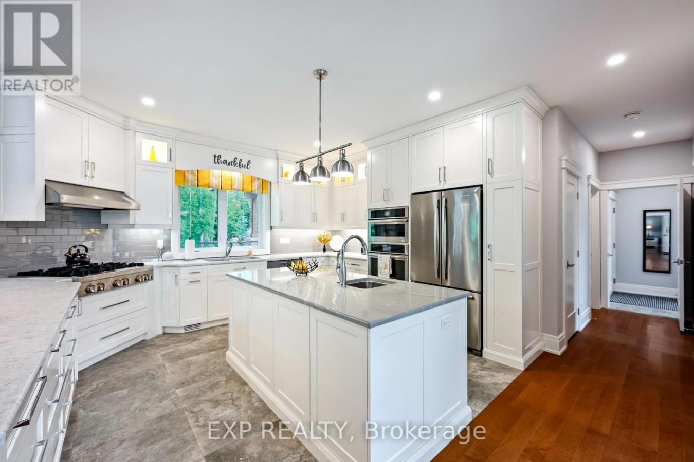 property-image-17