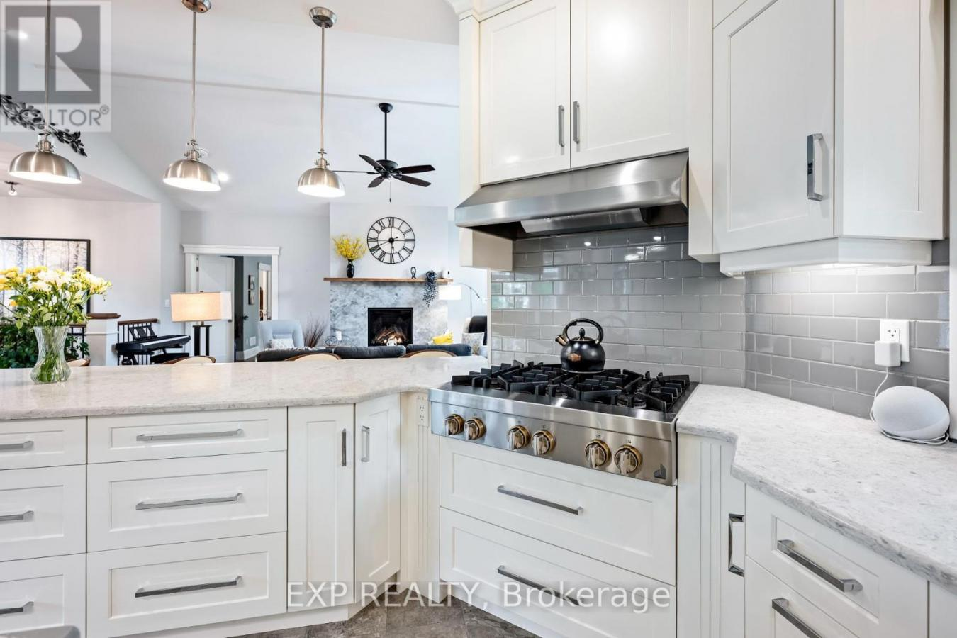 property-image-18