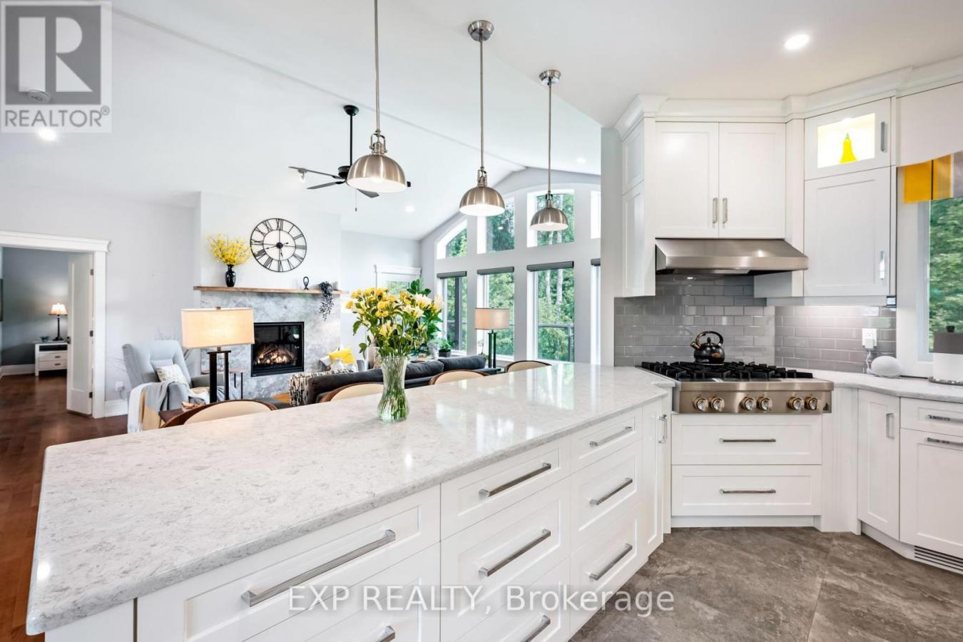 property-image-19
