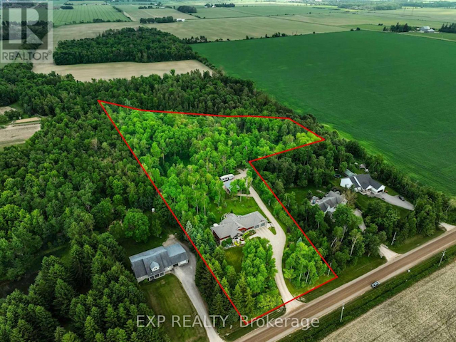 property-image-2