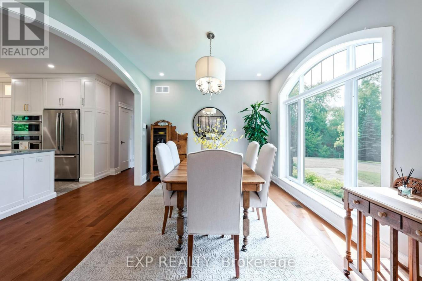 property-image-21