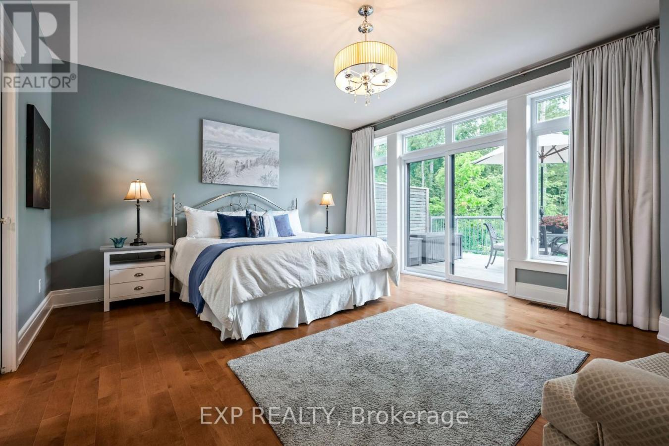 property-image-22