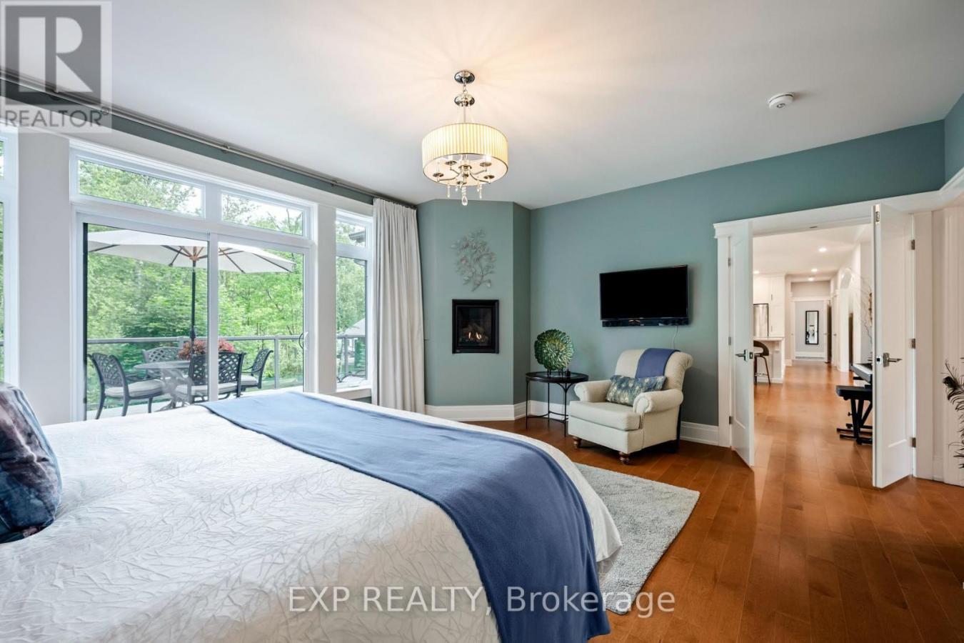 property-image-23