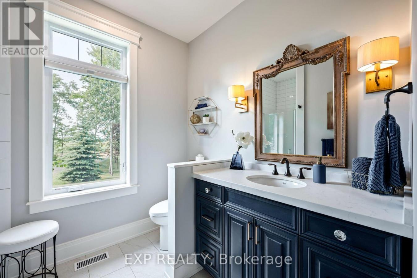 property-image-29