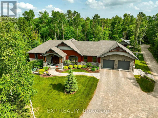property-image-3