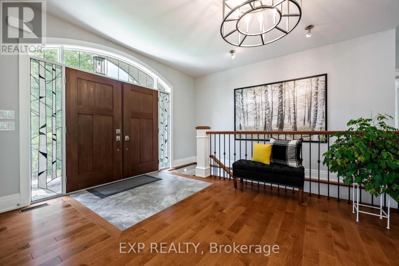 property-image-30