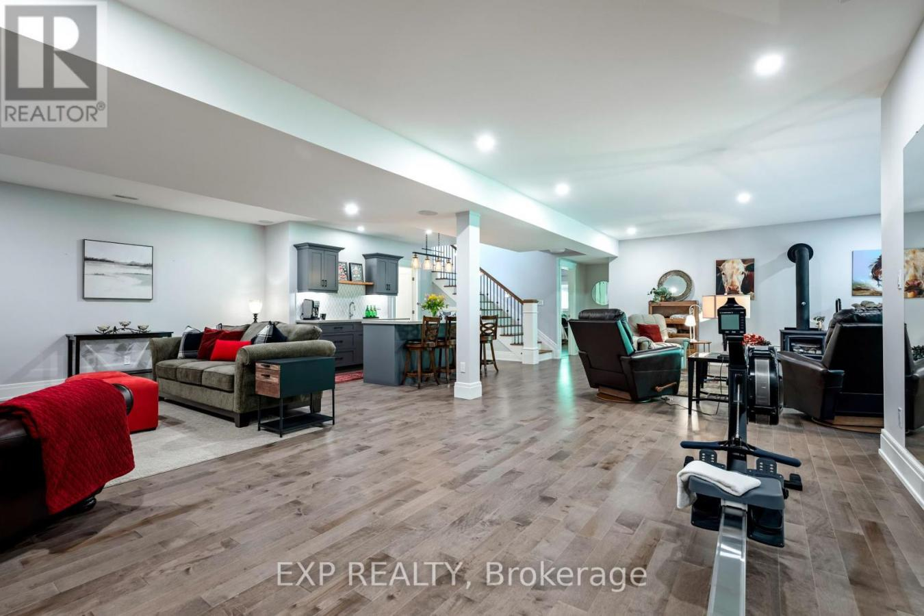 property-image-31