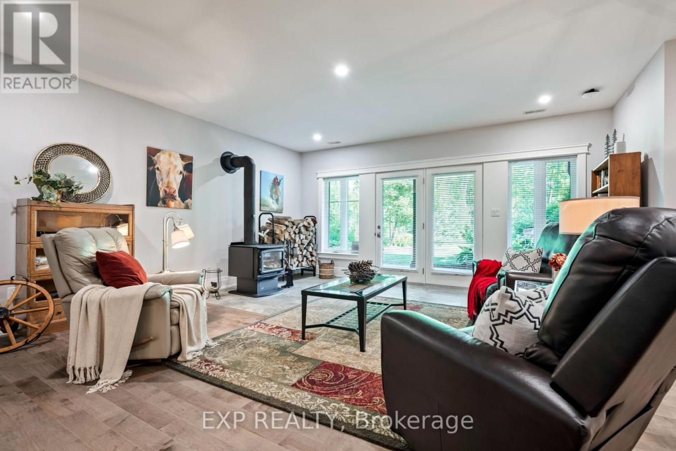 property-image-32