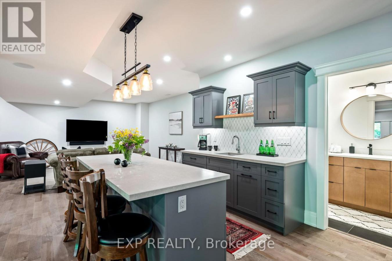 property-image-33