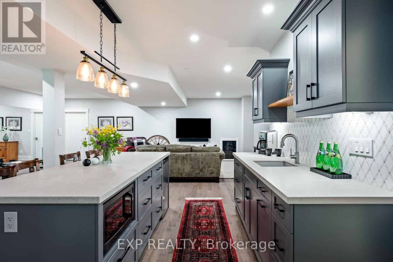 property-image-34