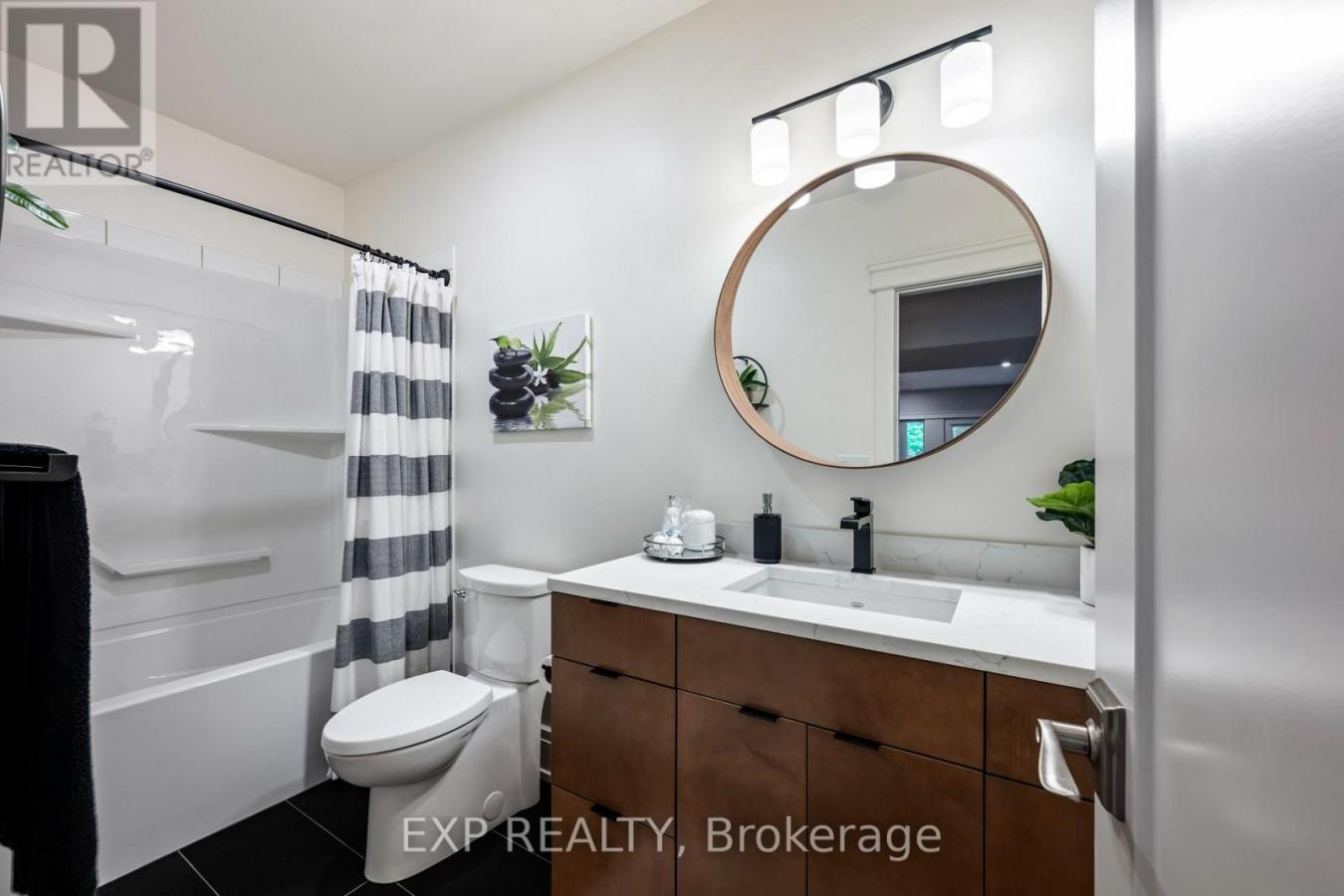 property-image-35