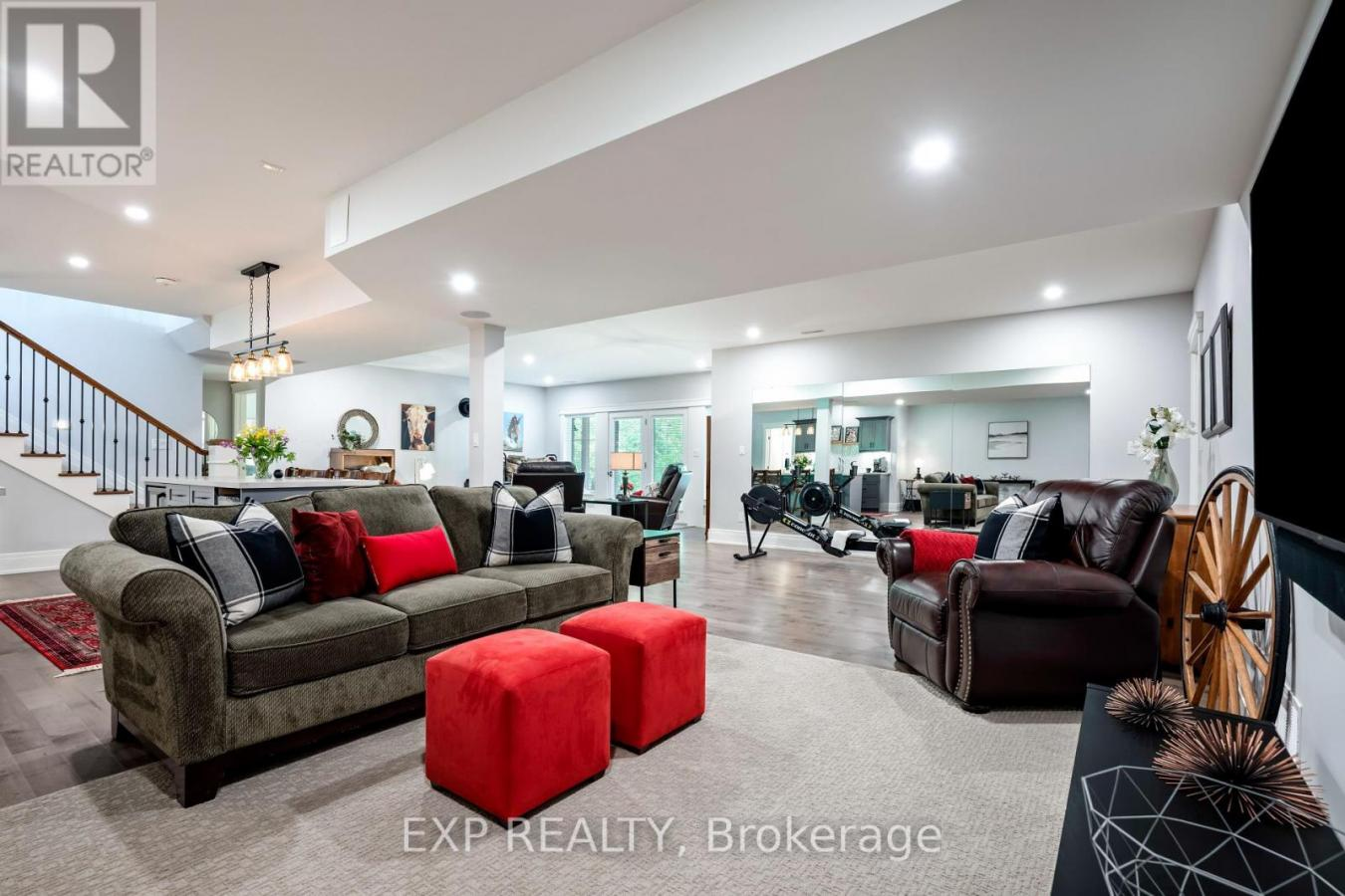 property-image-36