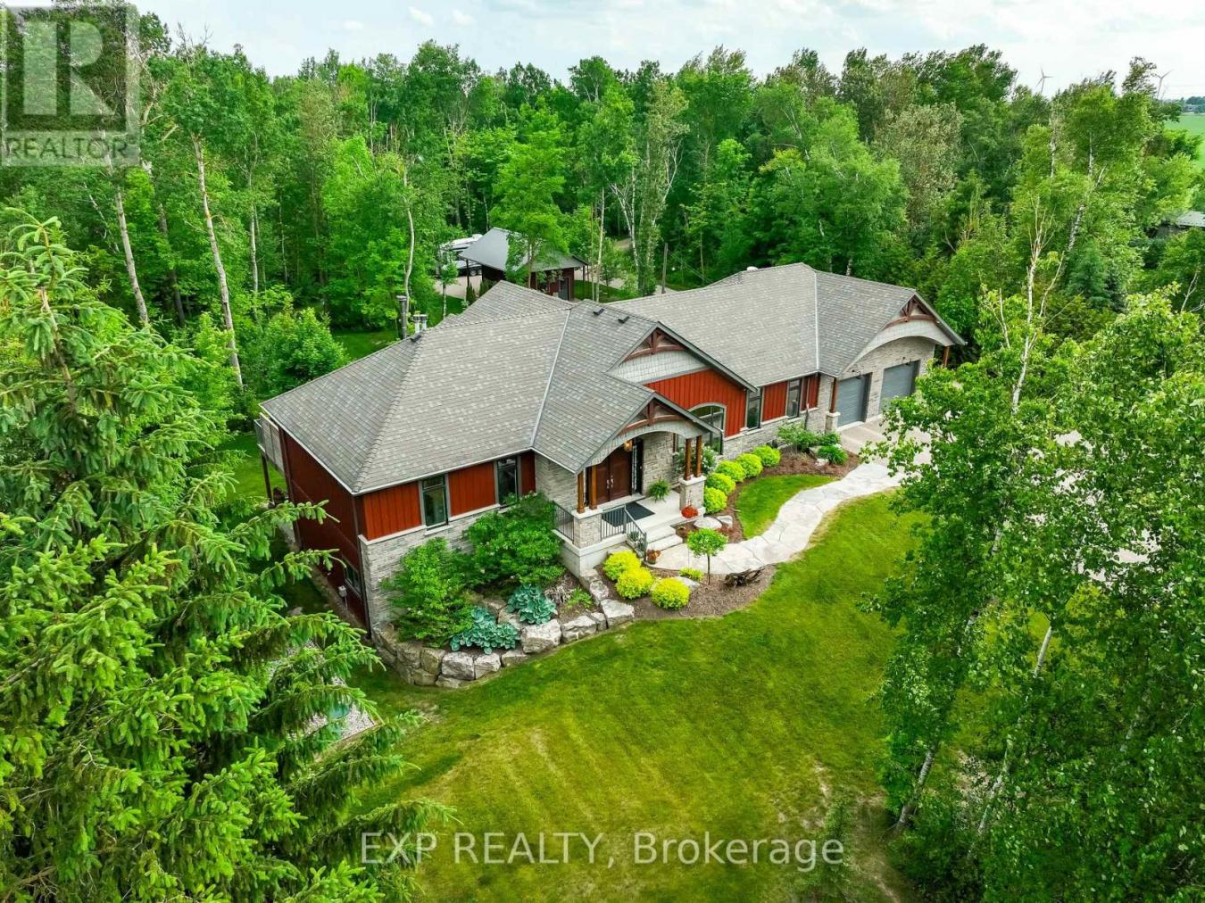 property-image-4