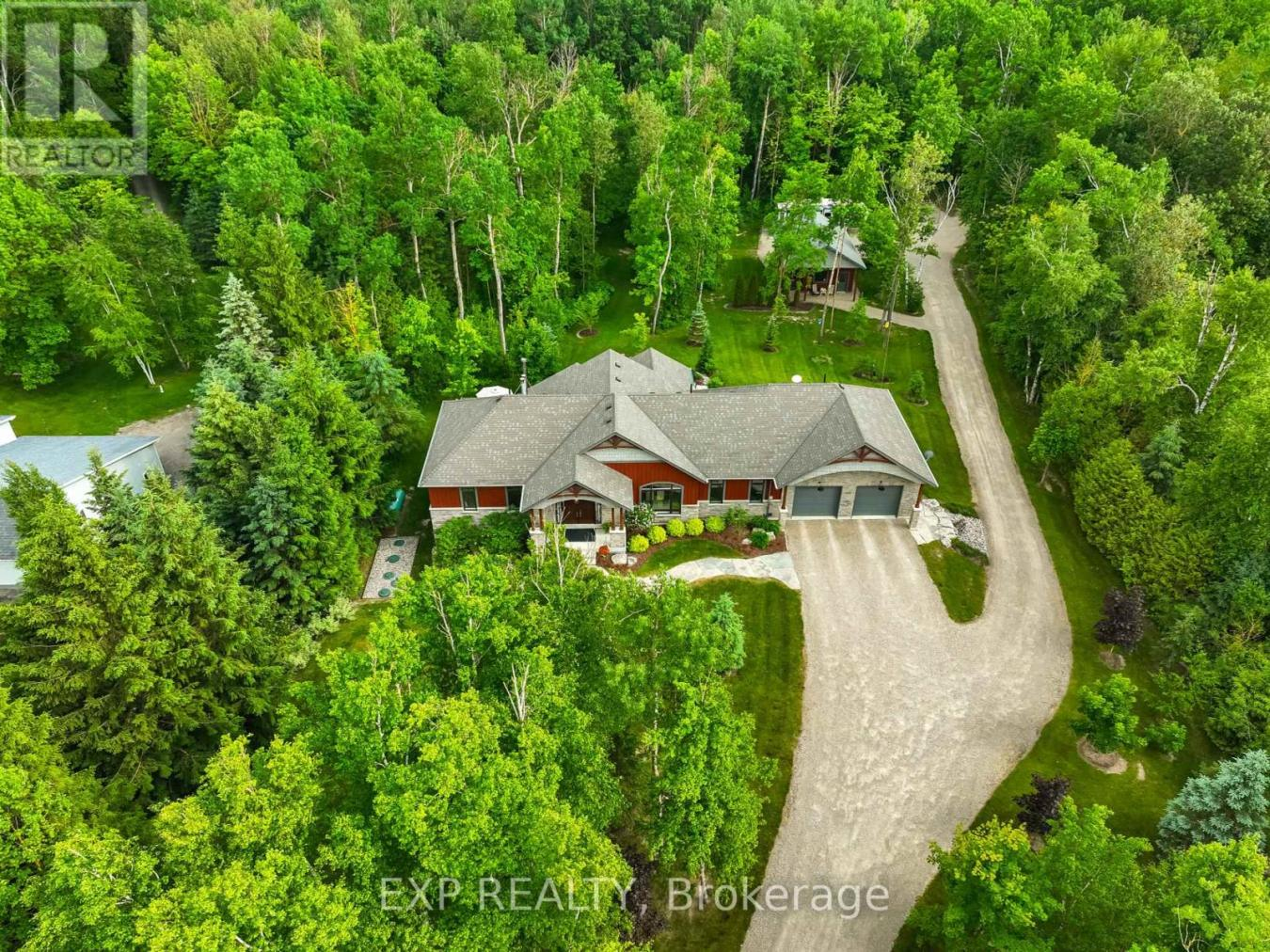 property-image-5