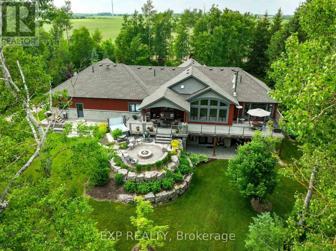 property-image-6