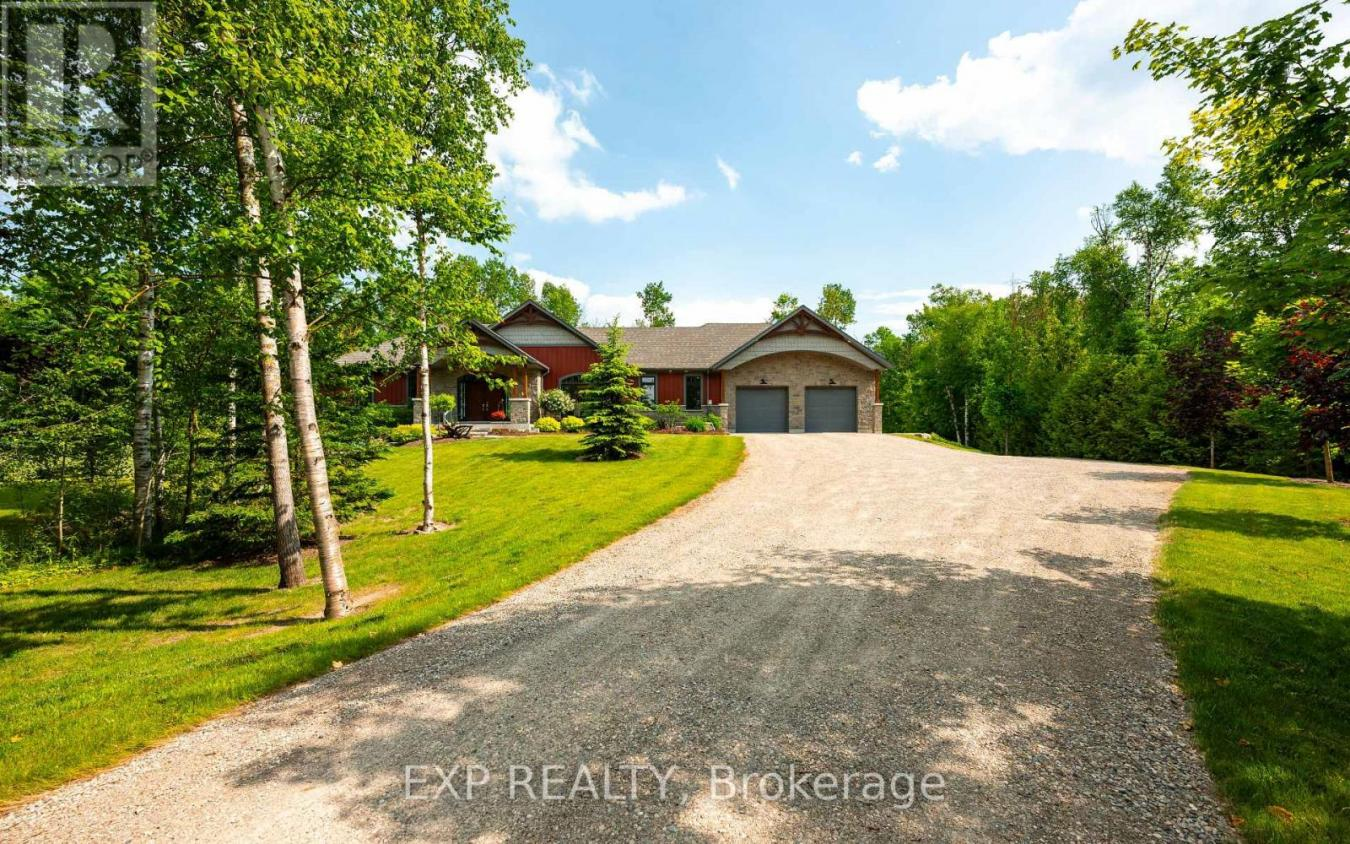 property-image-7