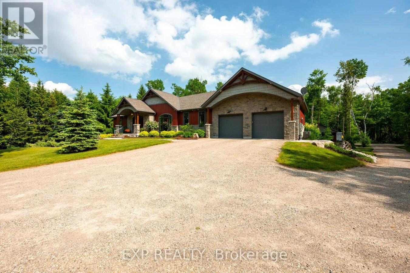 property-image-8