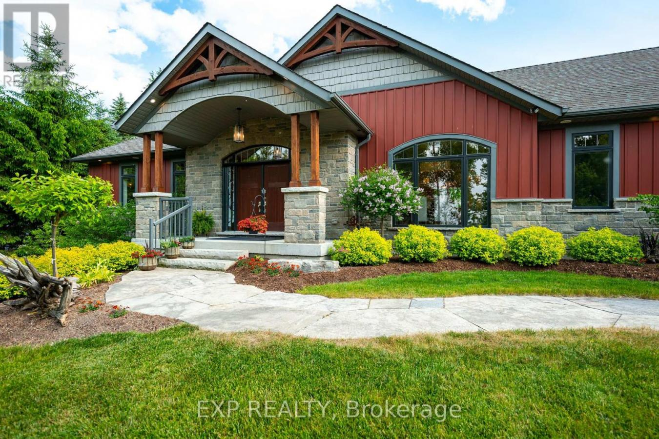 property-image-9