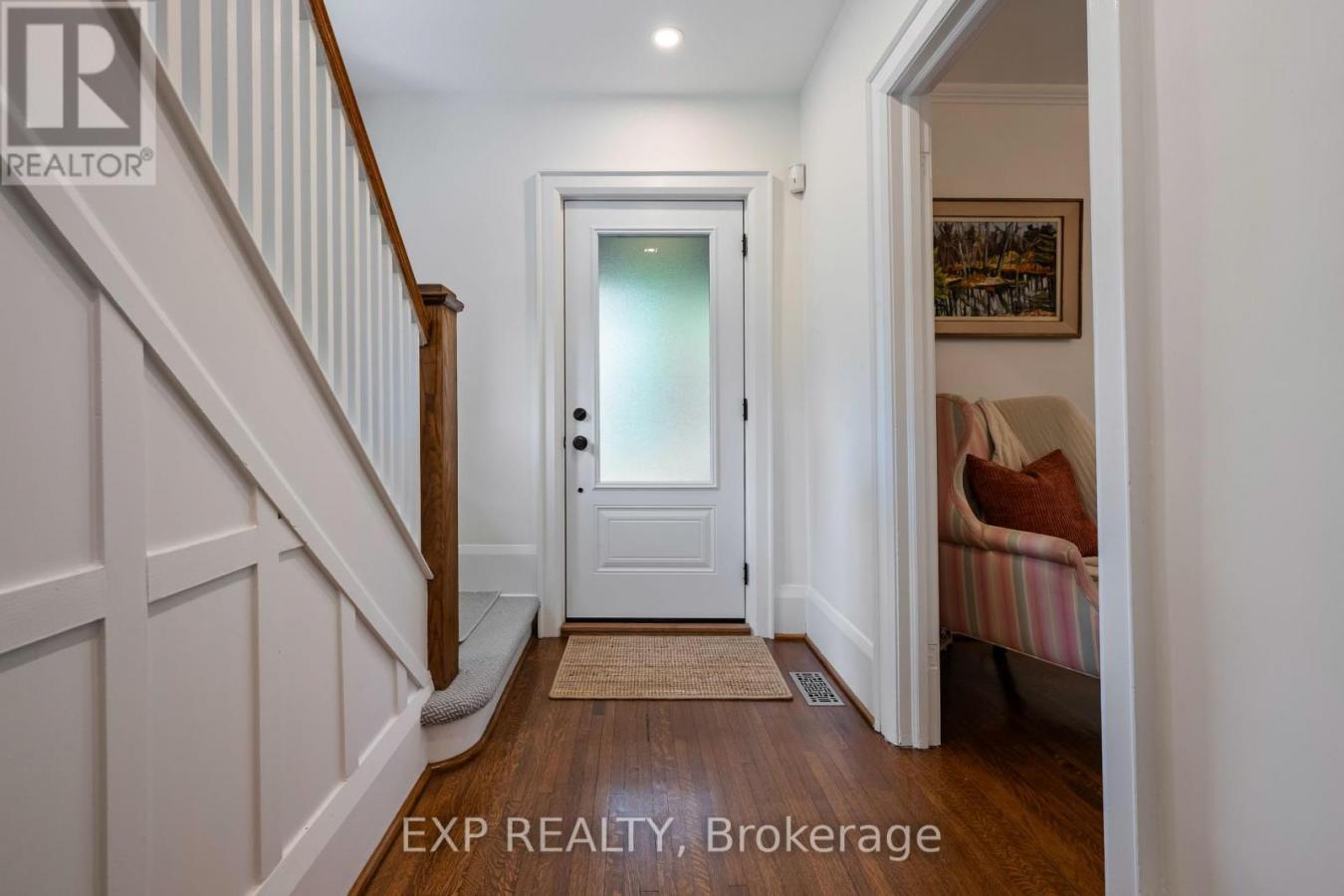 property-image-10
