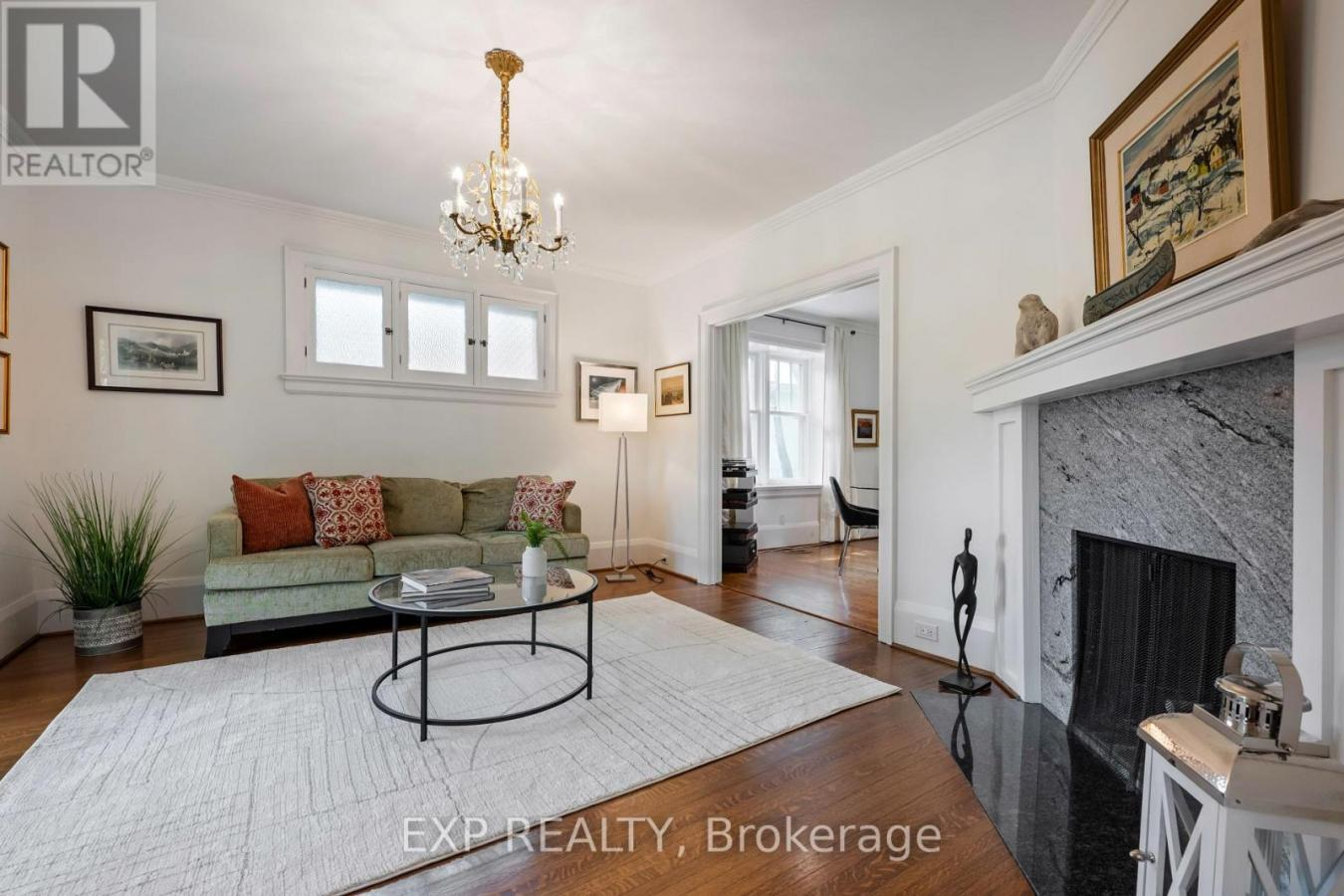 property-image-11