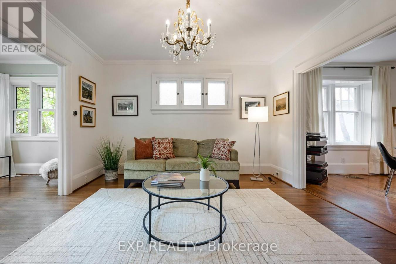 property-image-12