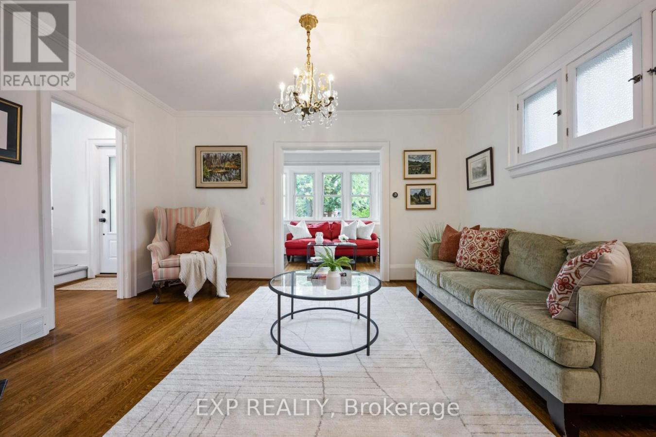 property-image-13