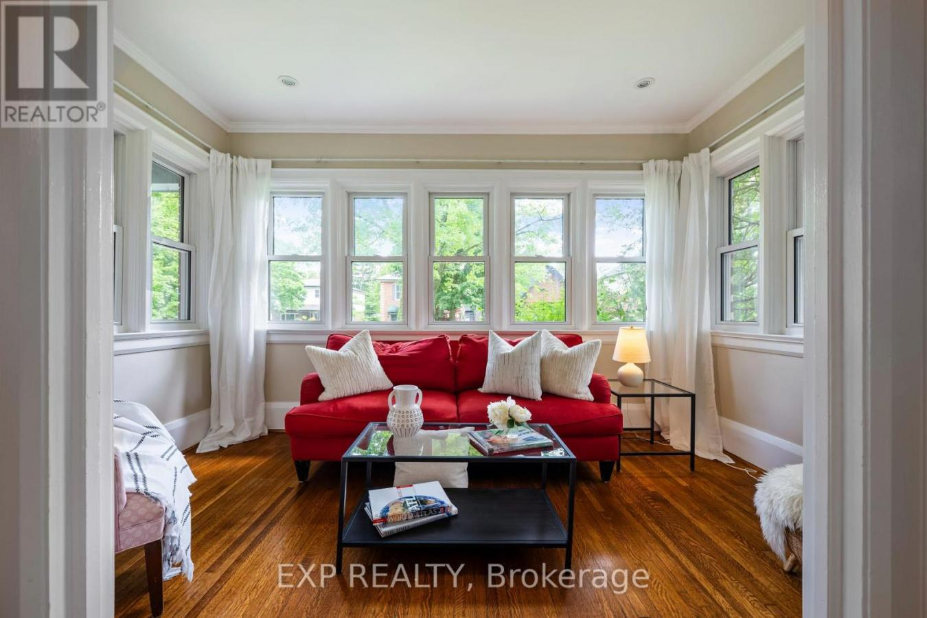 property-image-14