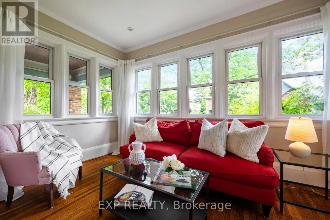 property-image-15