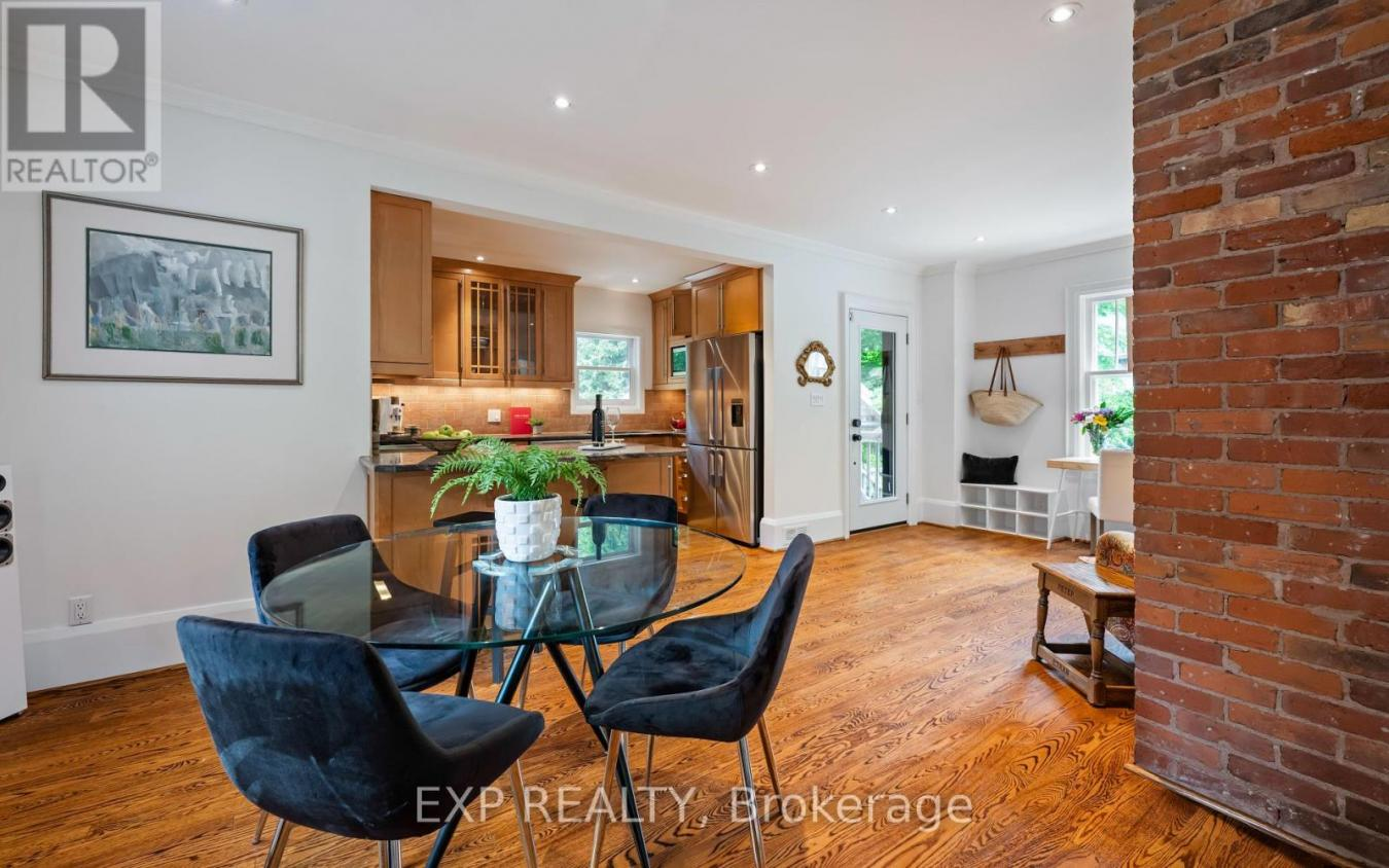 property-image-16