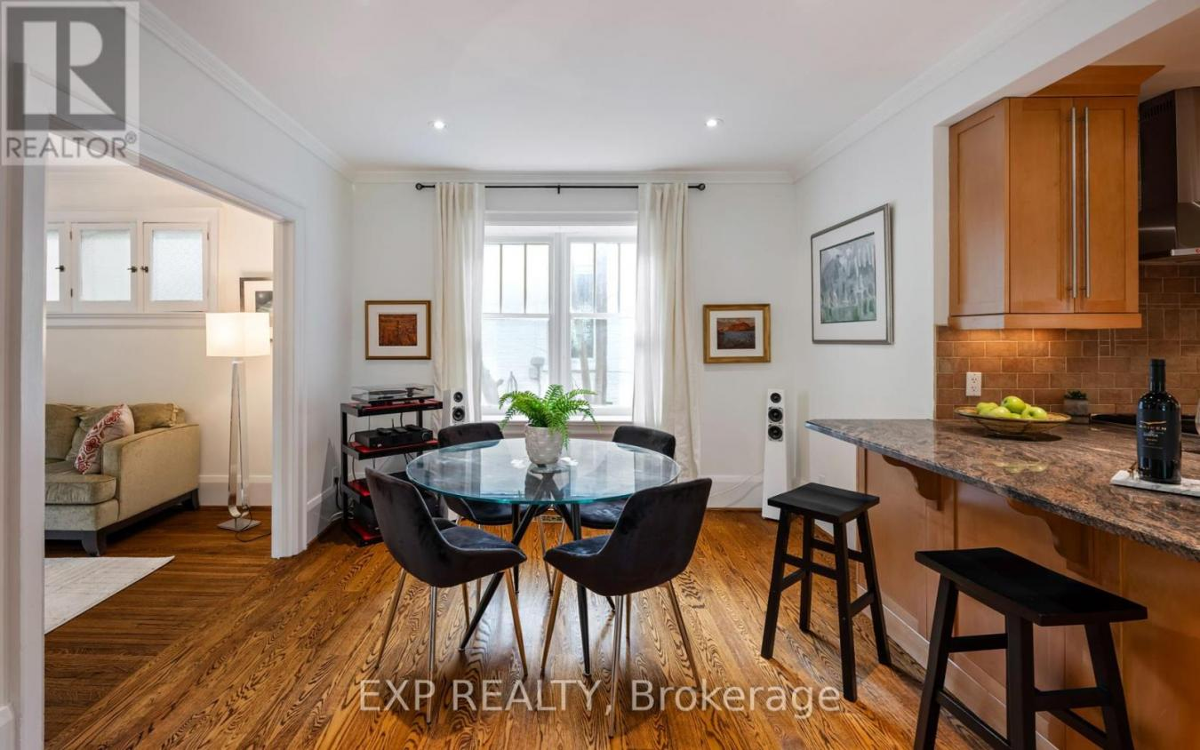 property-image-17