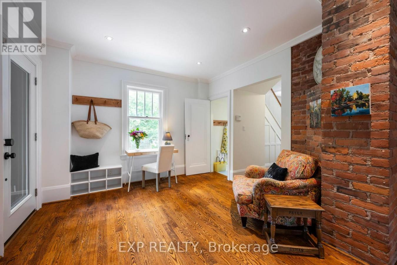 property-image-18