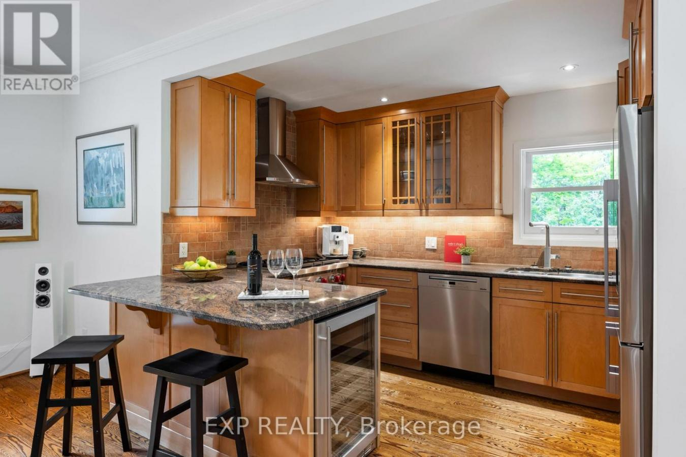 property-image-19