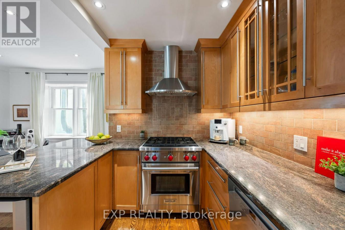 property-image-20