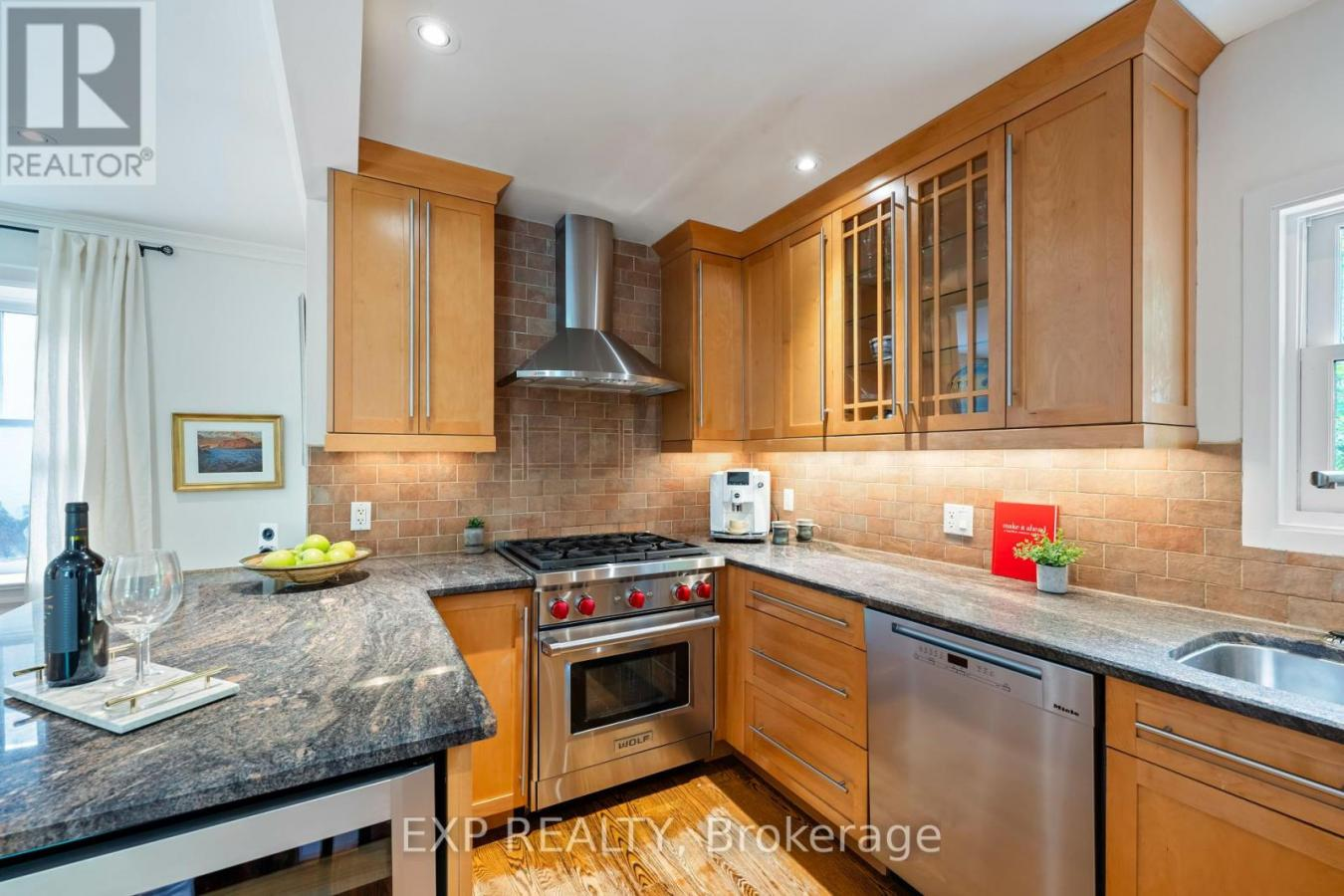 property-image-21
