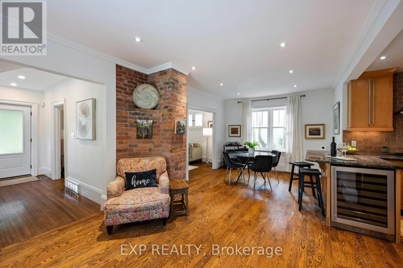 property-image-22
