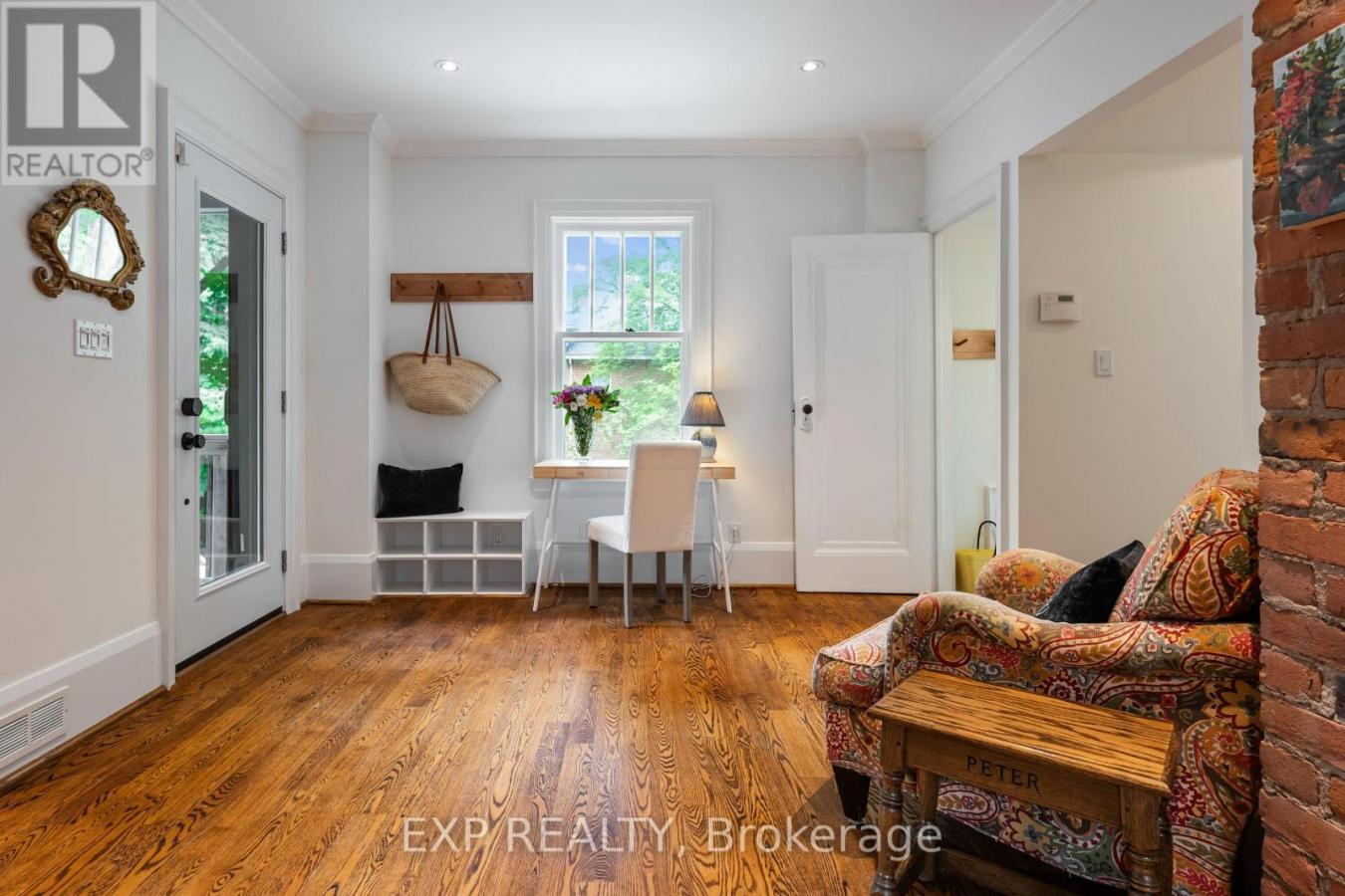 property-image-23