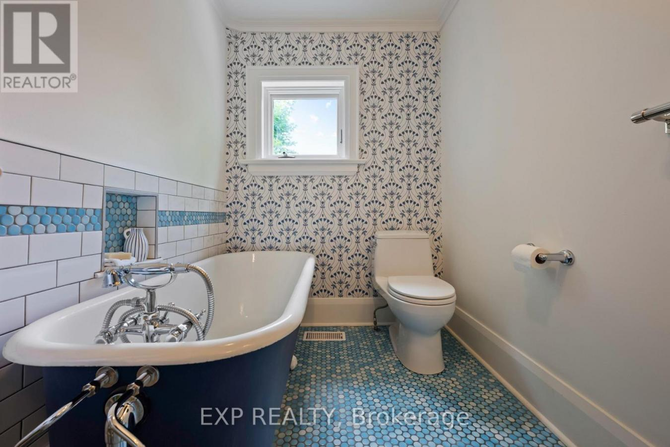property-image-27