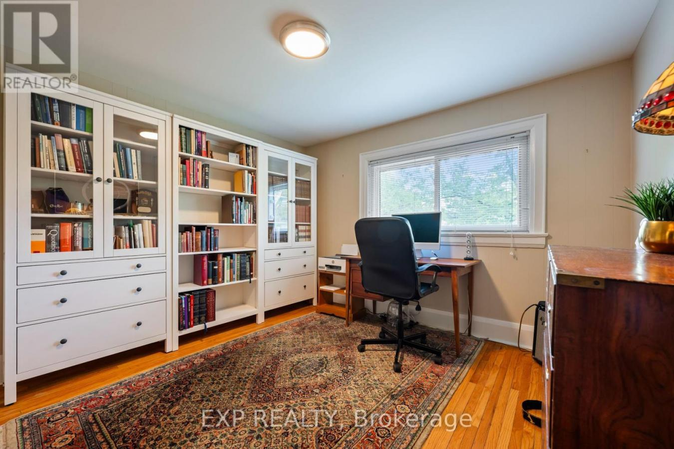 property-image-29