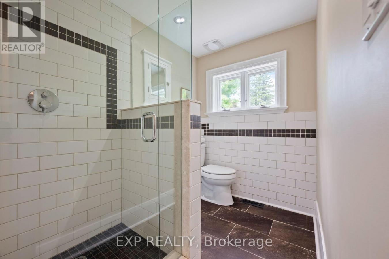 property-image-30