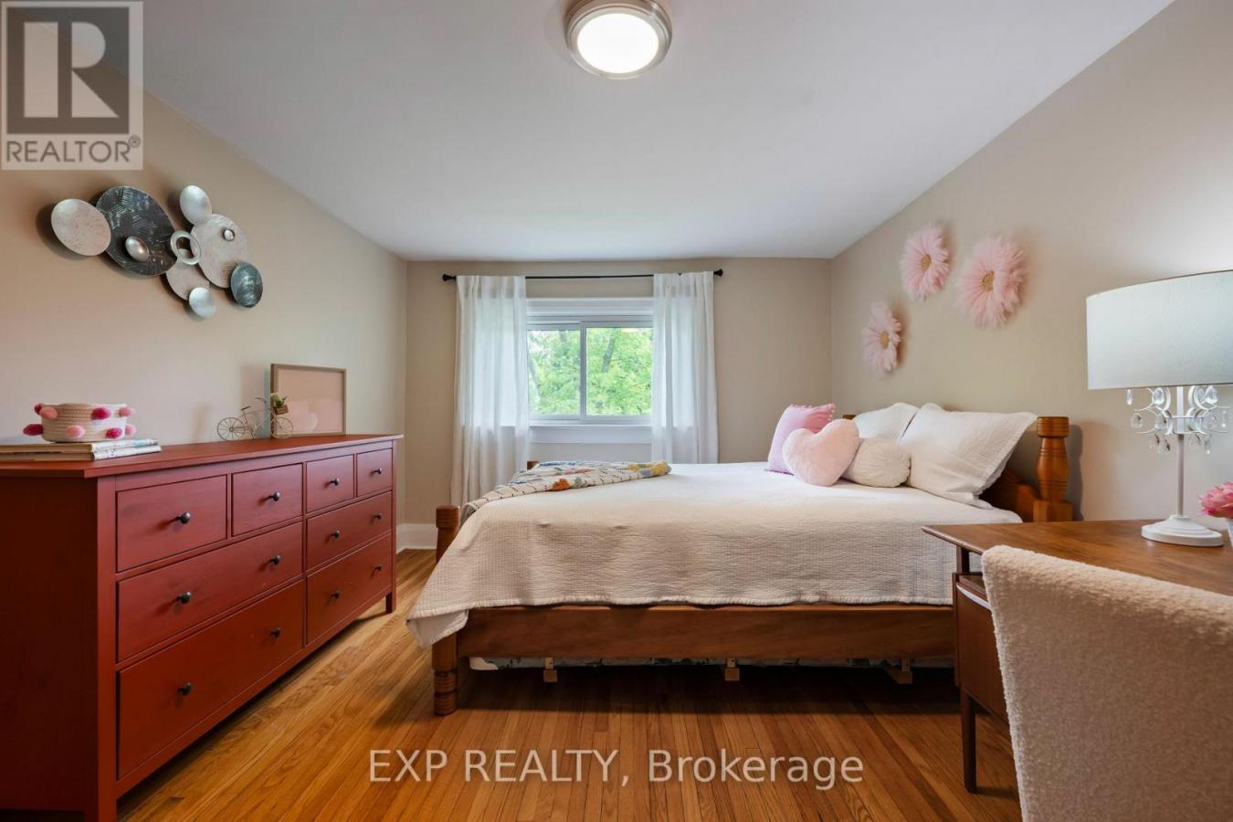 property-image-31