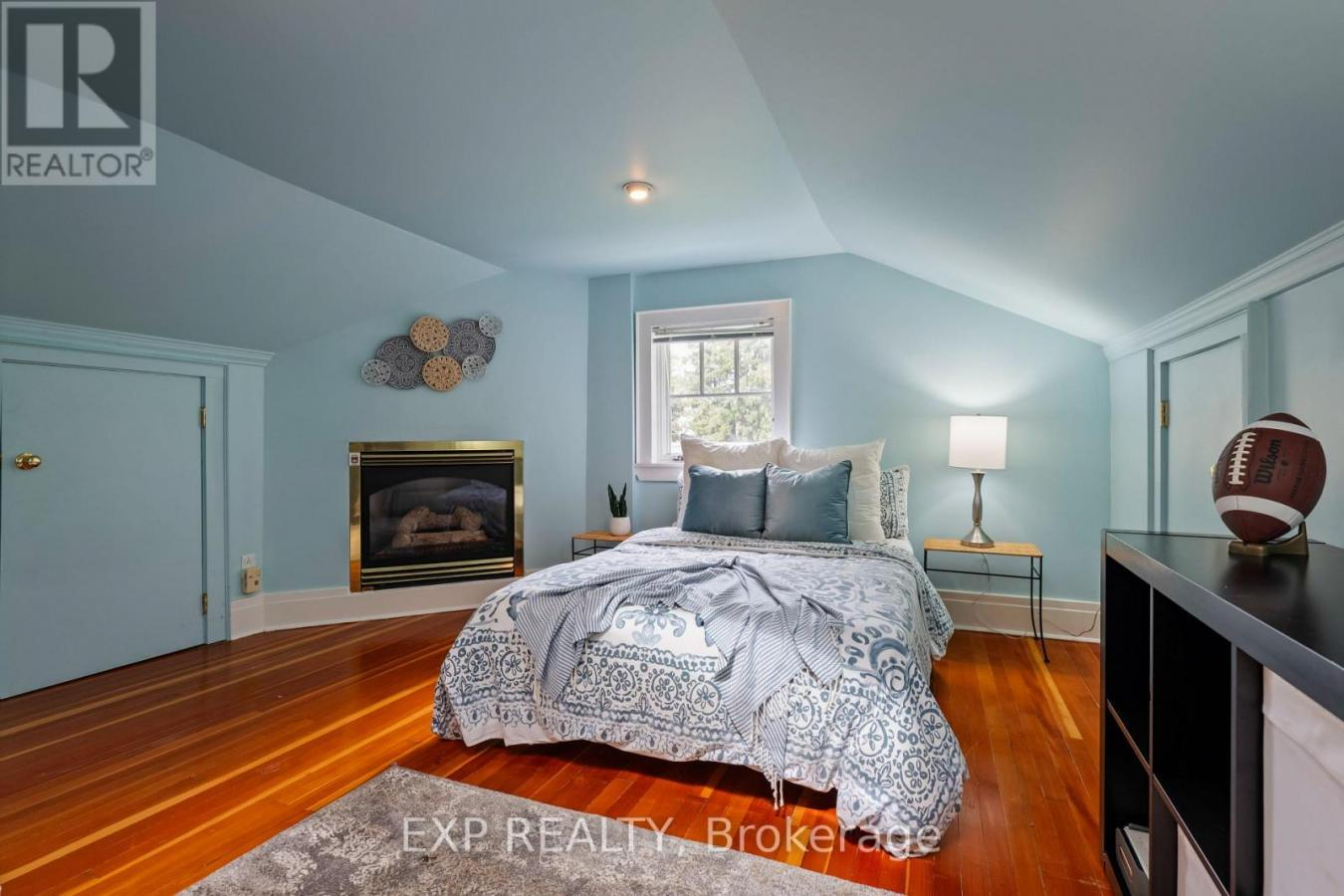 property-image-33