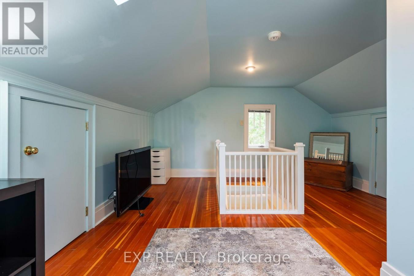 property-image-34