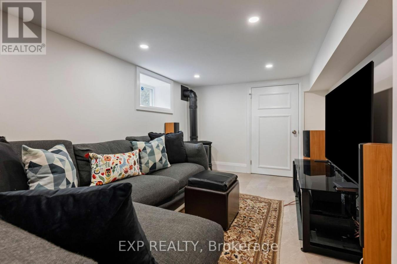 property-image-35