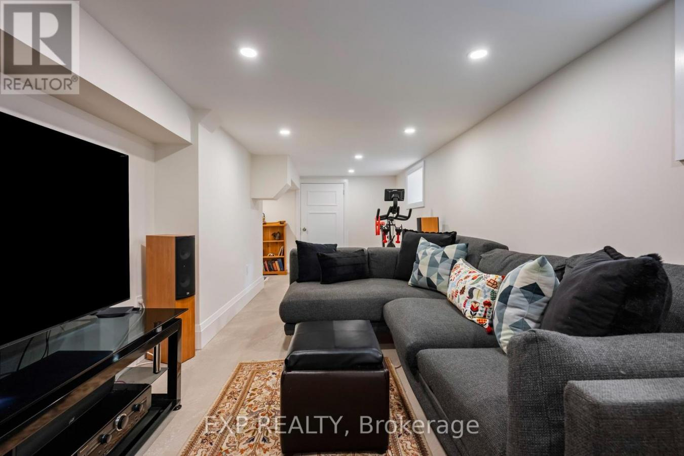 property-image-36