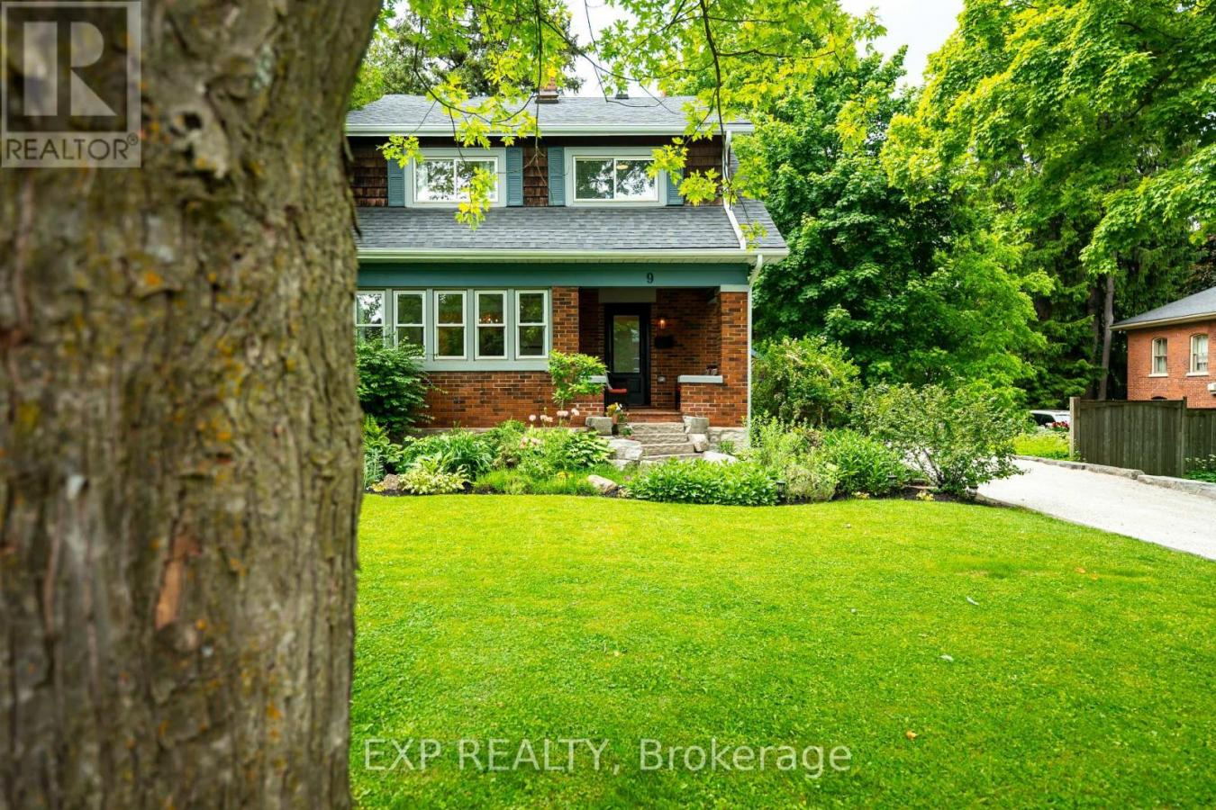 property-image-5
