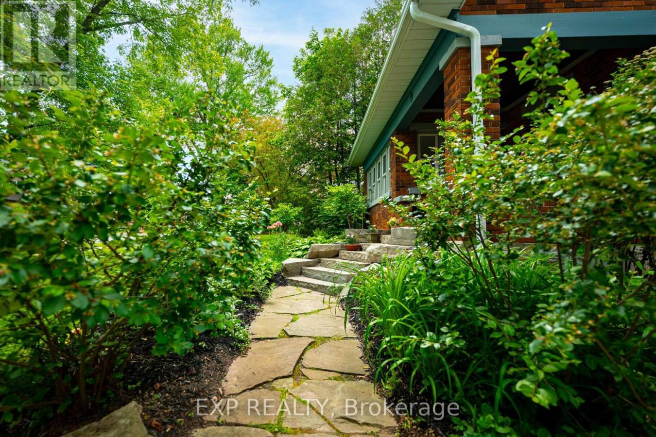 property-image-7