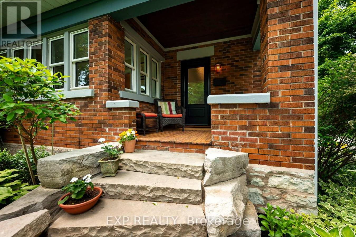 property-image-8