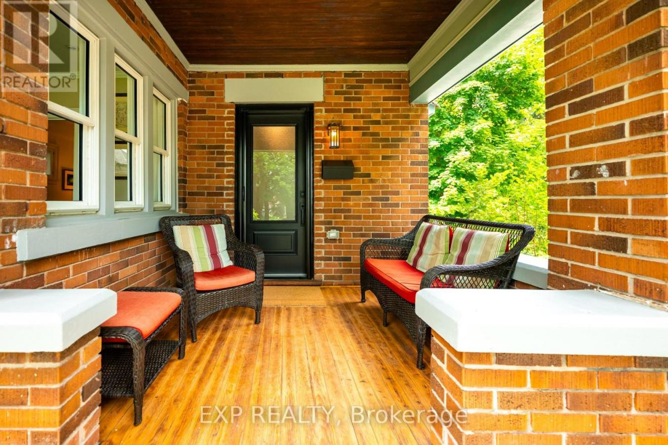 property-image-9